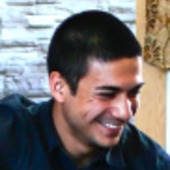 Coronavirus: Refugees Tell Stories of Problems - and Unity