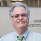 Coronavirus Research Done Too Fast Allows Bad Science to Get Through 4 Coronavirus Research Done Too Fast Allows Bad Science to Get Through