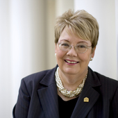 The U.S. Census Has Its Flaws, but So Has Every Census throughout History