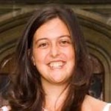 Inequality and the Coronavirus