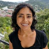 COVID-19 vs. Democracy: 5 Countries Where Emergency Powers Risk Abuse