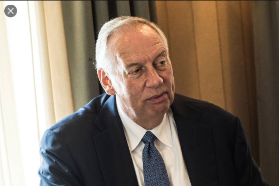 050120-03-Religio-Drollinger