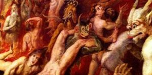 050120-04-Religion-Christian-Hell