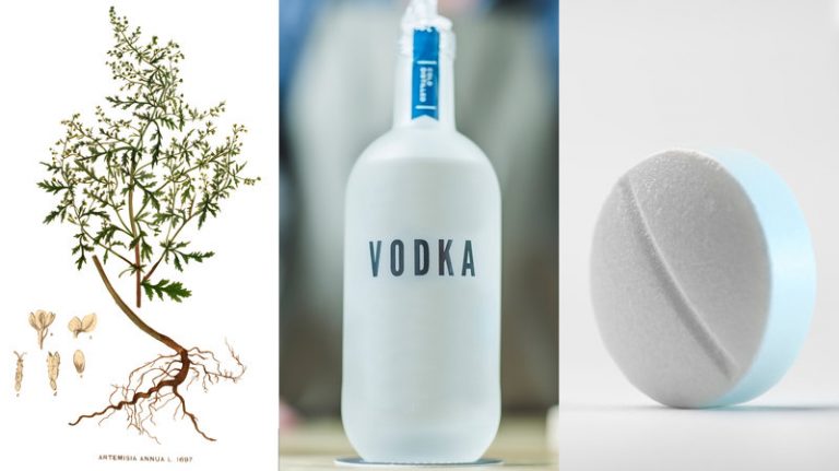 050120-10-Coronavirus-Health