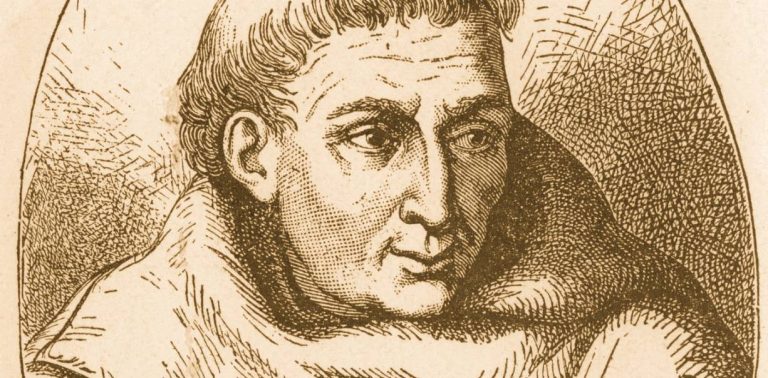 050120-11-History-Science-Roger-Bacon