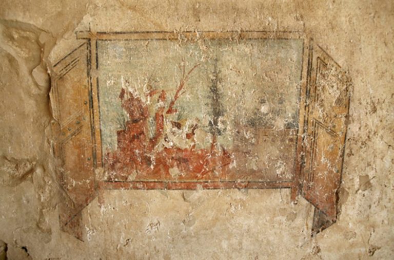 050120-35-History-Ancient-Jew-Christianity-Rome-Roman