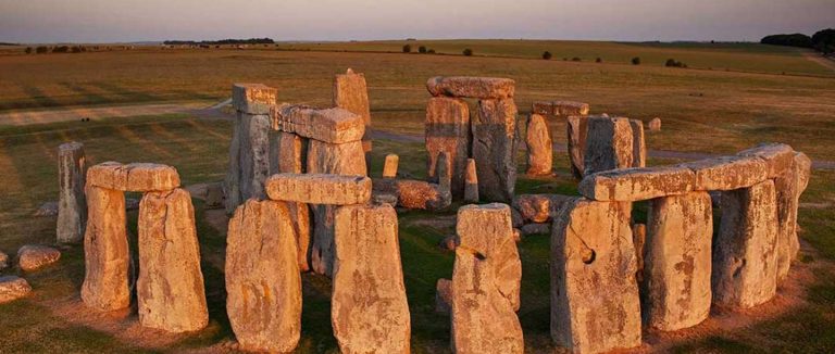 050220-01-History-Stonehenge-Prehistoric-Ancient