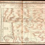 050220-103-History-Aztec-Maya-Latin-America