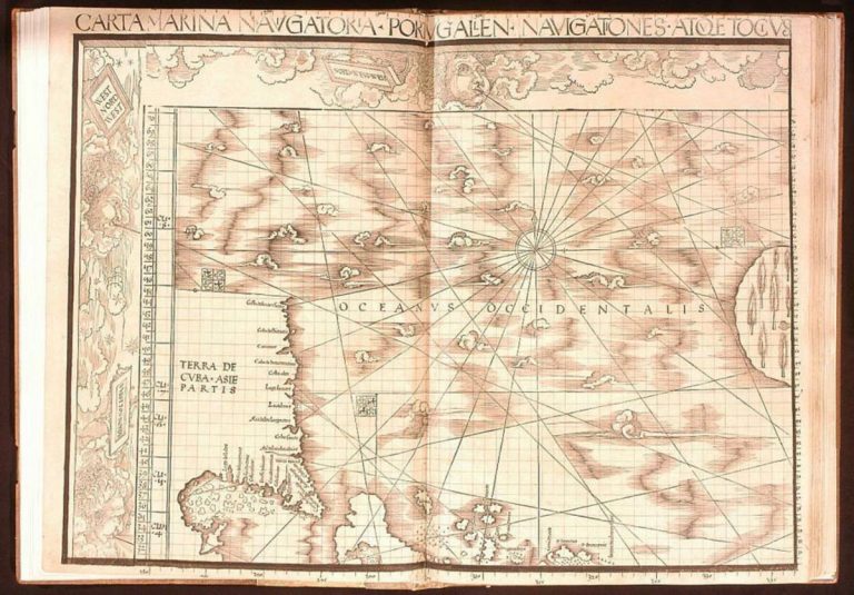 050220-103-History-Aztec-Maya-Latin-America