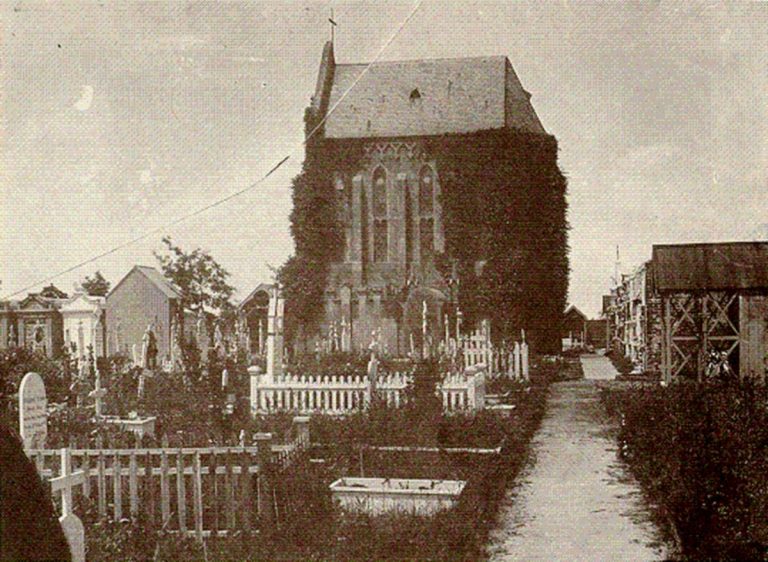 050220-31-History-New-Orleans