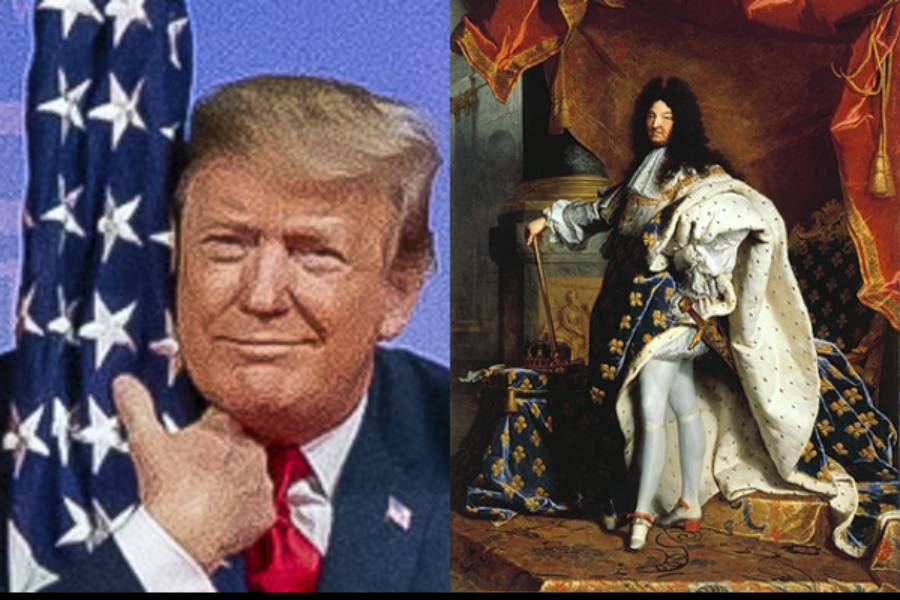 050320-02-Trump-Politics