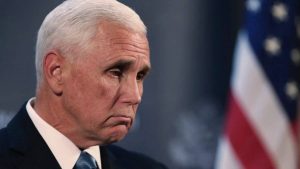 050320-03-Vice-President-Politics