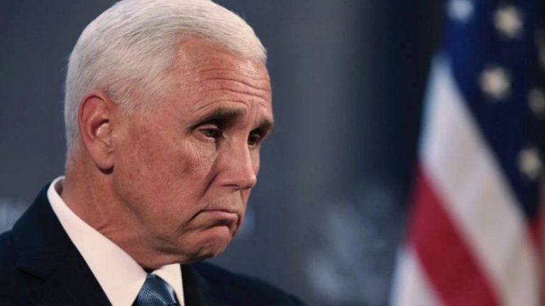 050320-03-Vice-President-Politics