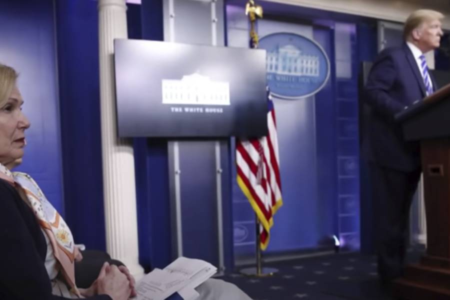 050320-04-Trump-Coronavirus