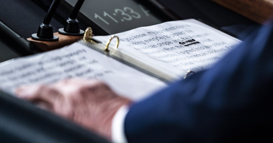 050320-05-Coronavirus-China