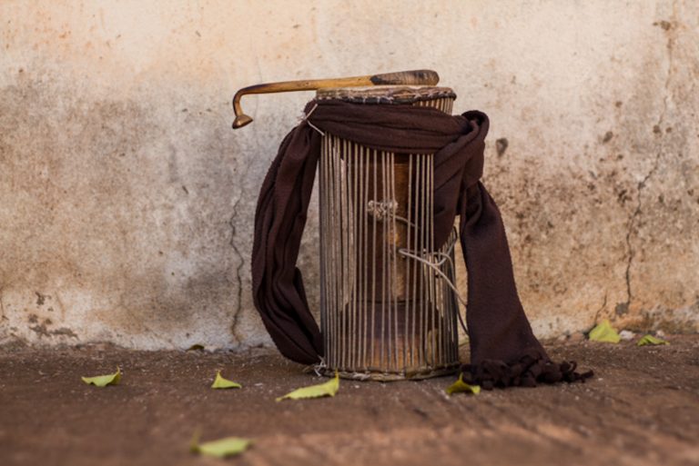 050320-16-History-Africa-Drum-Communication