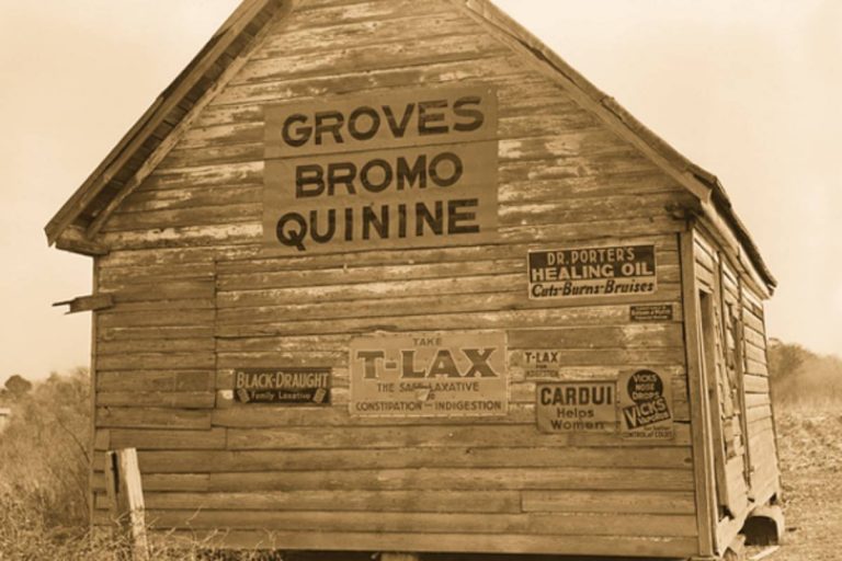 050320-29-History-Quinine-Disease-Medicine