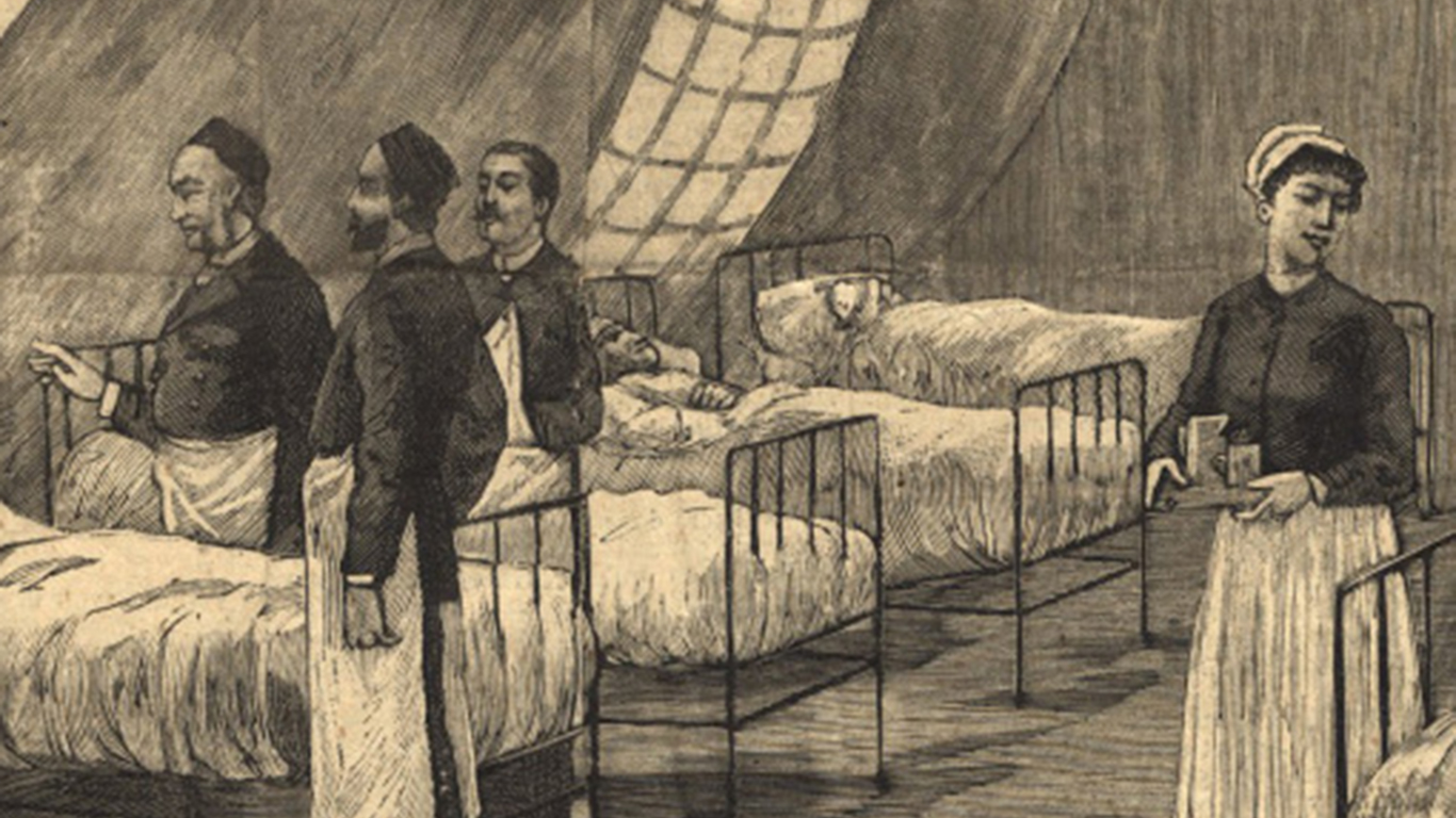 Холера век. Пандемия гриппа (1889–1890). Эпидемия русского гриппа 1889. Русский грипп 1889-1890.