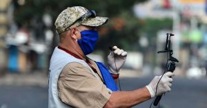 050420-04-Journalism-Press