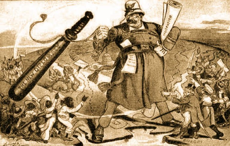 050420-33-History-Imperial