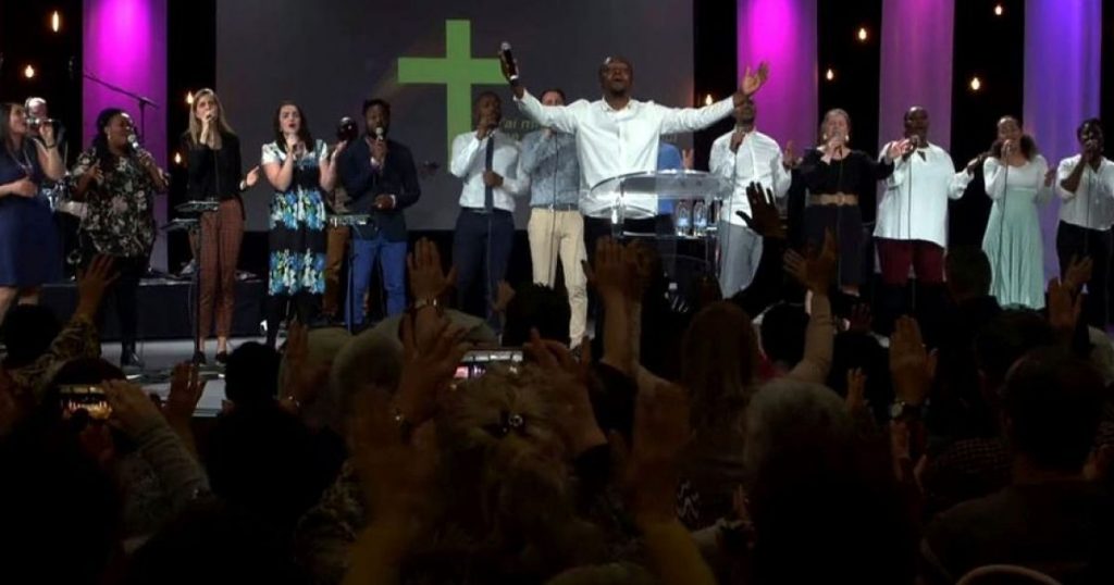 Evangelicals Defying Coronavirus Restrictions Are Paying the Piper 3 Evangelicals Defying Coronavirus Restrictions Are Paying the Piper