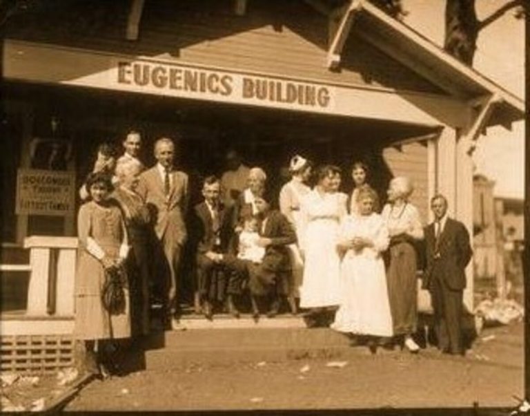 050520-51-History-Religion-Christianity-Eugenics