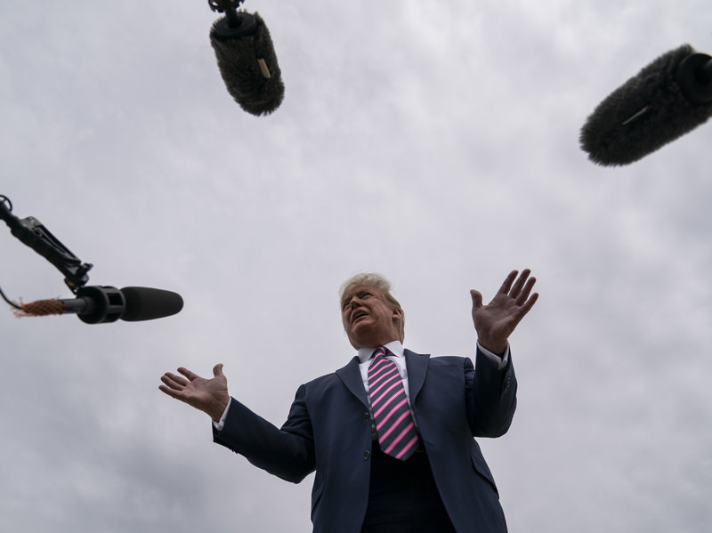 050620-02-Coronavirus