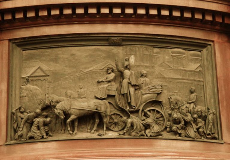 050620-36-History-Disease-Medicine-Cholera-Russia