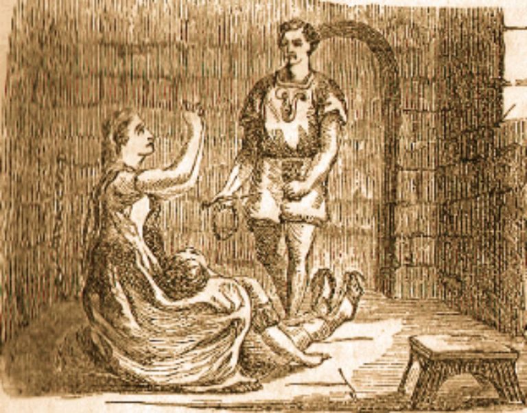 050720-04-Histroy-Ancient-Greek-Greece-Macedon-Cassander