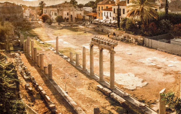 050720-08-History-Ancient-Athens-Greece-Rome