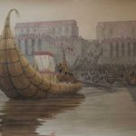 050720-13-History-Ancient-Mesopotamia-Eridu-Religion-Mythology