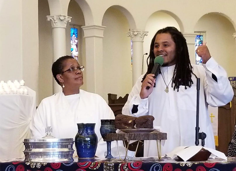 050820-02-Mother-Day-Coronavirus