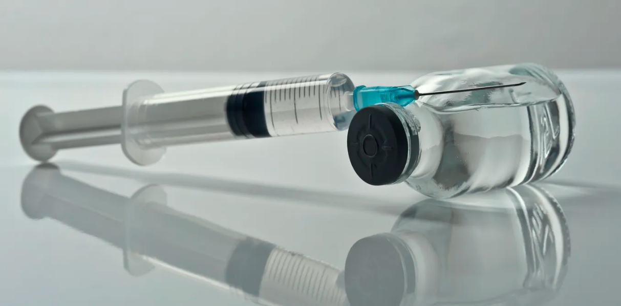 050820-12-Coronavirus-Vaccine