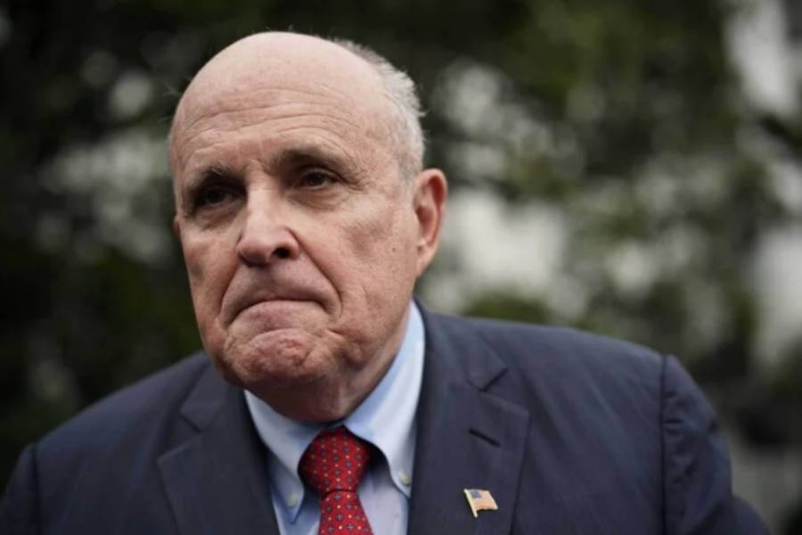 050820-22-Giuliani-Coronavirus