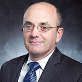 The Shadowy Accountants Who Help Trump Seem Richer Than He Is 4 The Shadowy Accountants Who Help Trump Seem Richer Than He Is