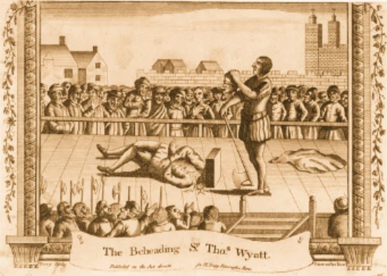 050820-33-History-England-Wyatt-Rebellion