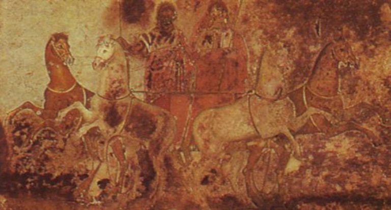 050820-52-History-Ancient-Greek-Greece-Alexader-Great