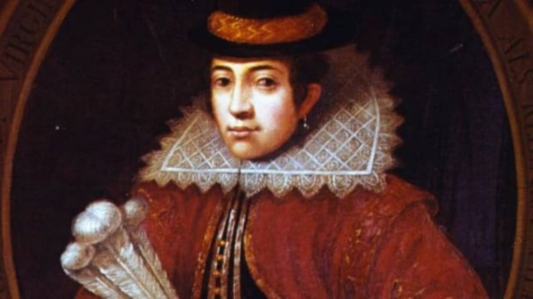 050920-06-History-Native-American-Jamestown-Pocahontas