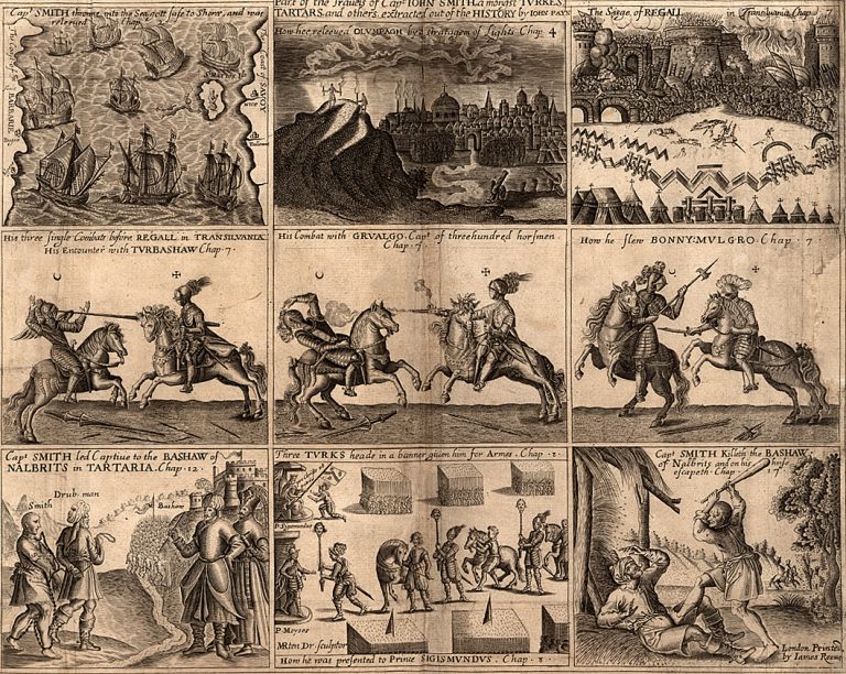 050920-24-History-John-Smith