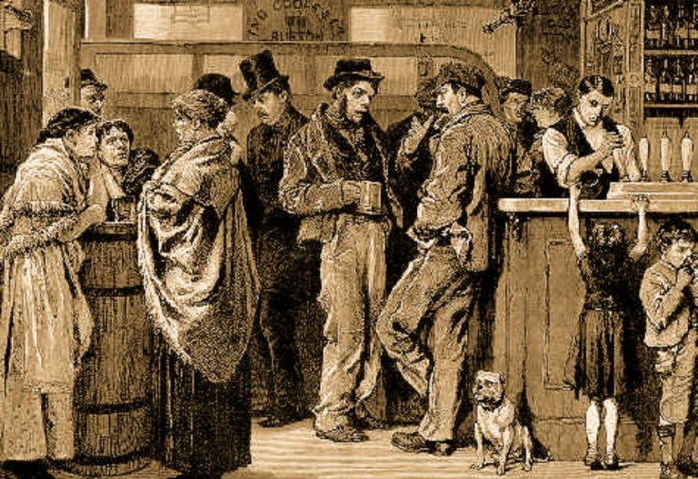 050920-73-History-Drinking-Alcohol-Victorian