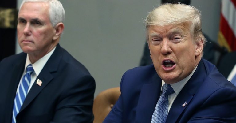 051020-03-Coronavirus-Economy