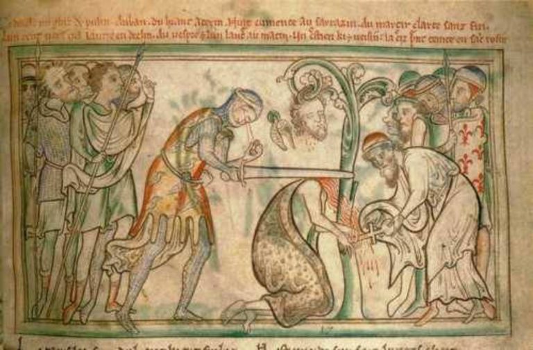 051020-51-History-Medieval-Middle-Ages-Punishment-Crime