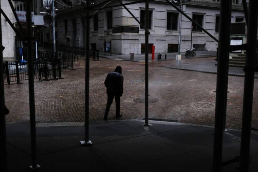 051120-39-Economy-Coronavirus