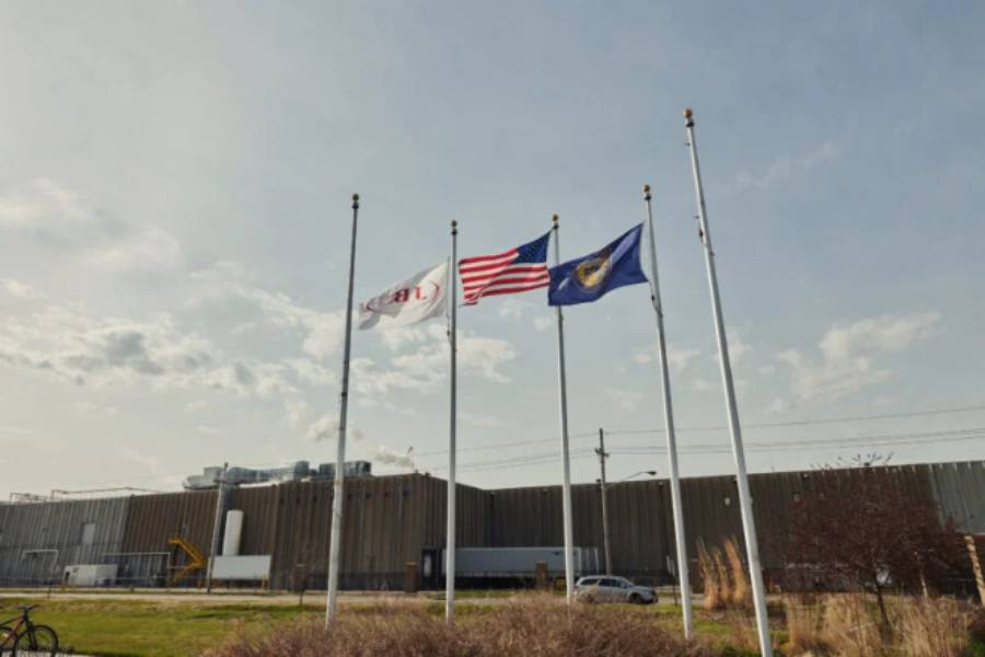 051120-41-Economy-Coronavirus