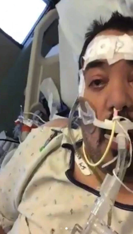 Governor Refused to Close Meatpacking Plant - COVID Cases Skyrocketed