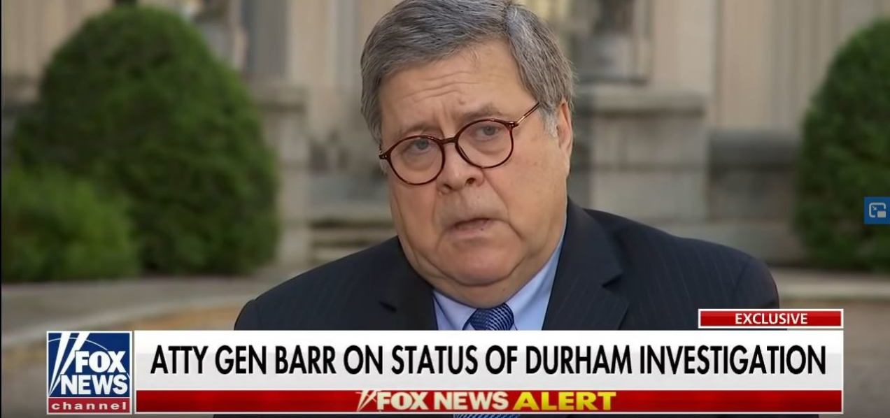 051120-47-William-Barr-Election