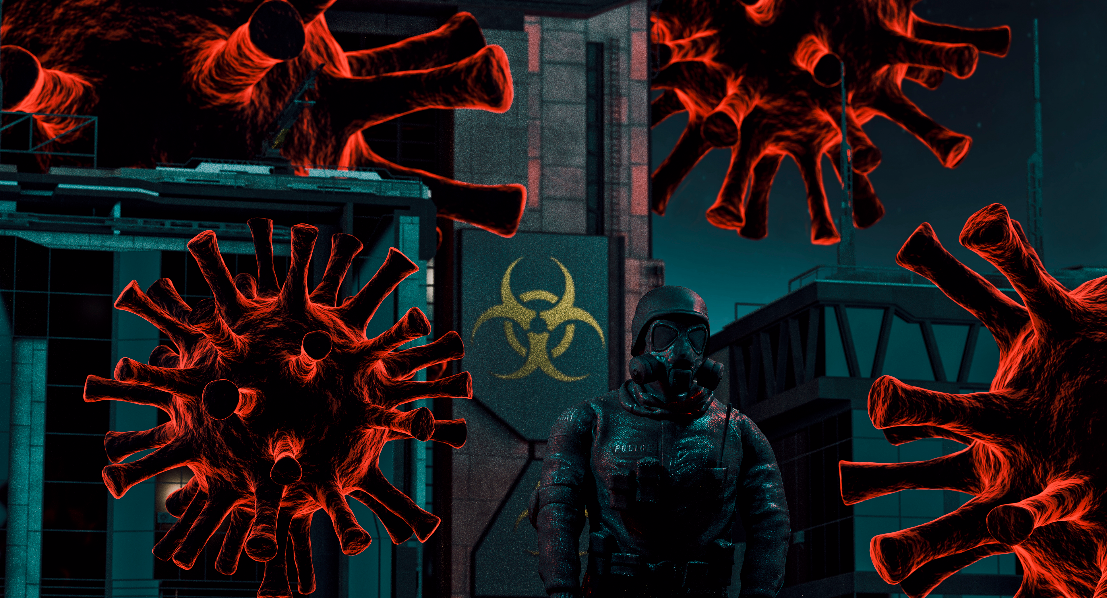 051120-48-Coronavirus