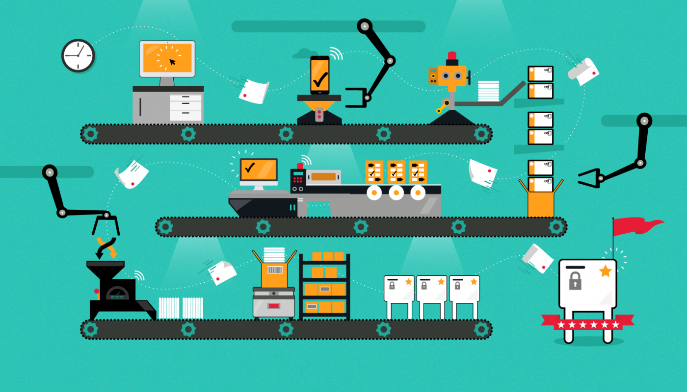 051120-58-Election-Vote