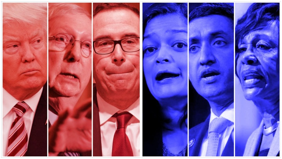 051120-62-Coronavirus-Economy