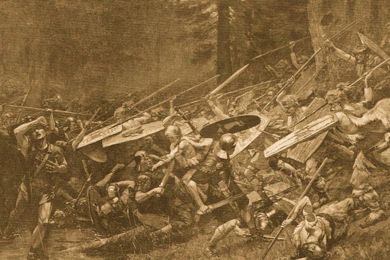 051120-71-History-Varus-Teutoburg-Forest-Ancient-Rome-Roman